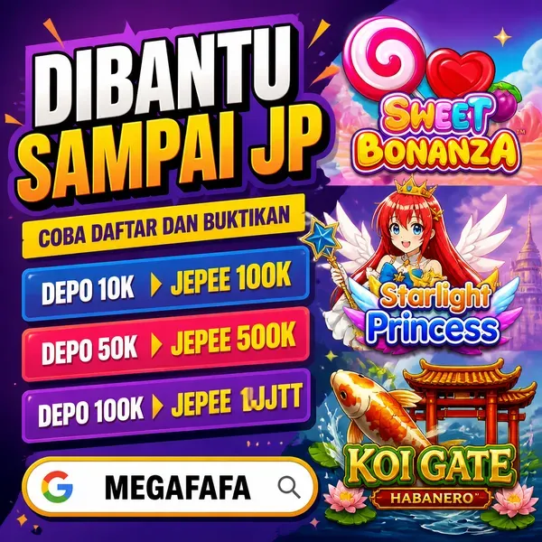 judi online sabang
